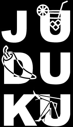 Juduku