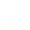 Logo de BFM