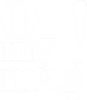 Logo de OhMyMag