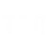 Logo de TDN