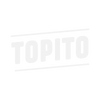 Logo de Topito